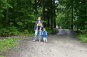 Picture 7711